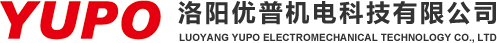 山東華德耐特工業(yè)設(shè)備有限公司